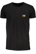 cdn.stockfirmati.com/catalog/25846/cavalliclasst-shirtmanichecorteuomonero_1.jpg