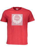 cdn.stockfirmati.com/catalog/37636/gianmarcoventurit-shirtmanichecorteuomorosso_1.jpg