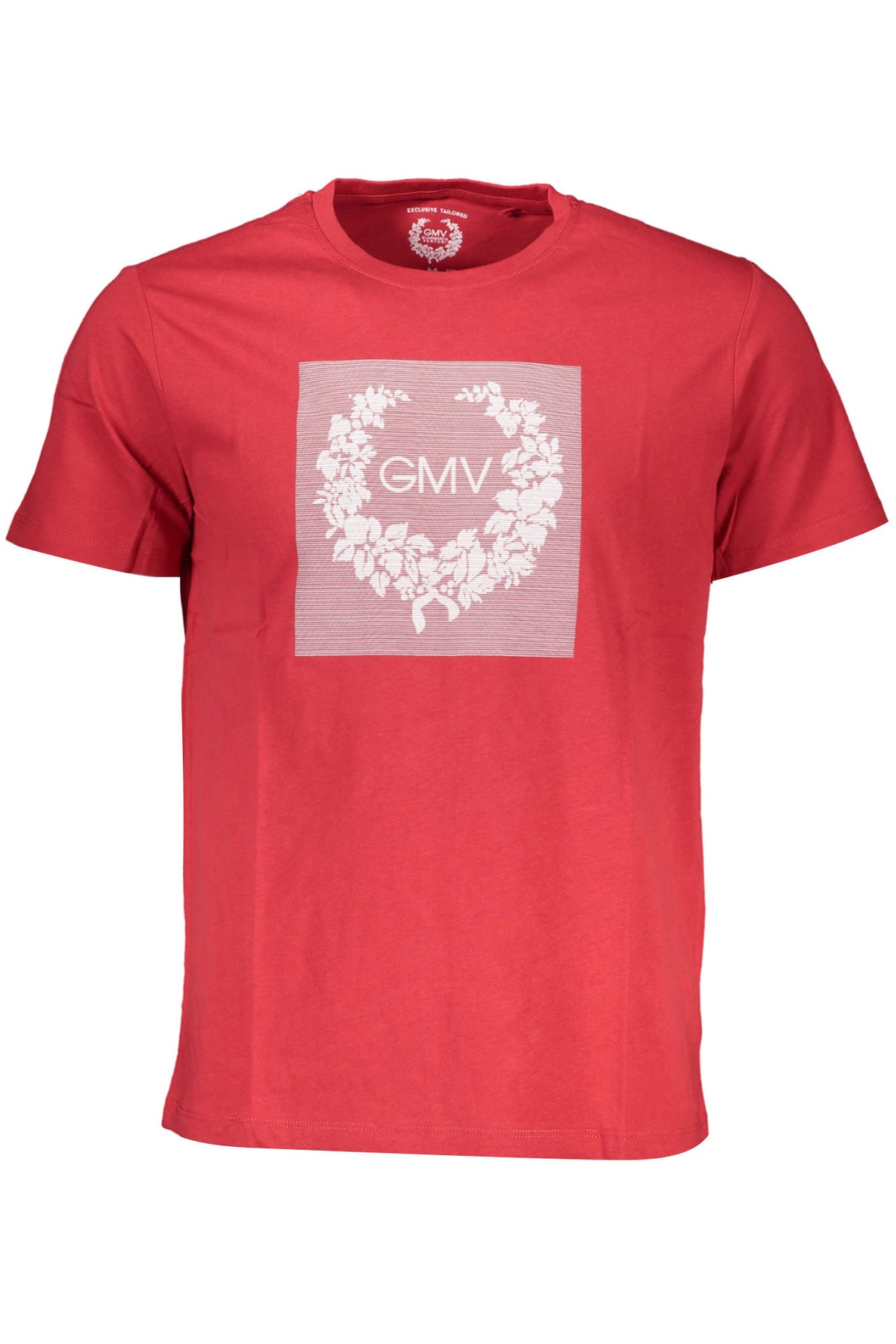 cdn.stockfirmati.com/catalog/37636/gianmarcoventurit-shirtmanichecorteuomorosso_1.jpg