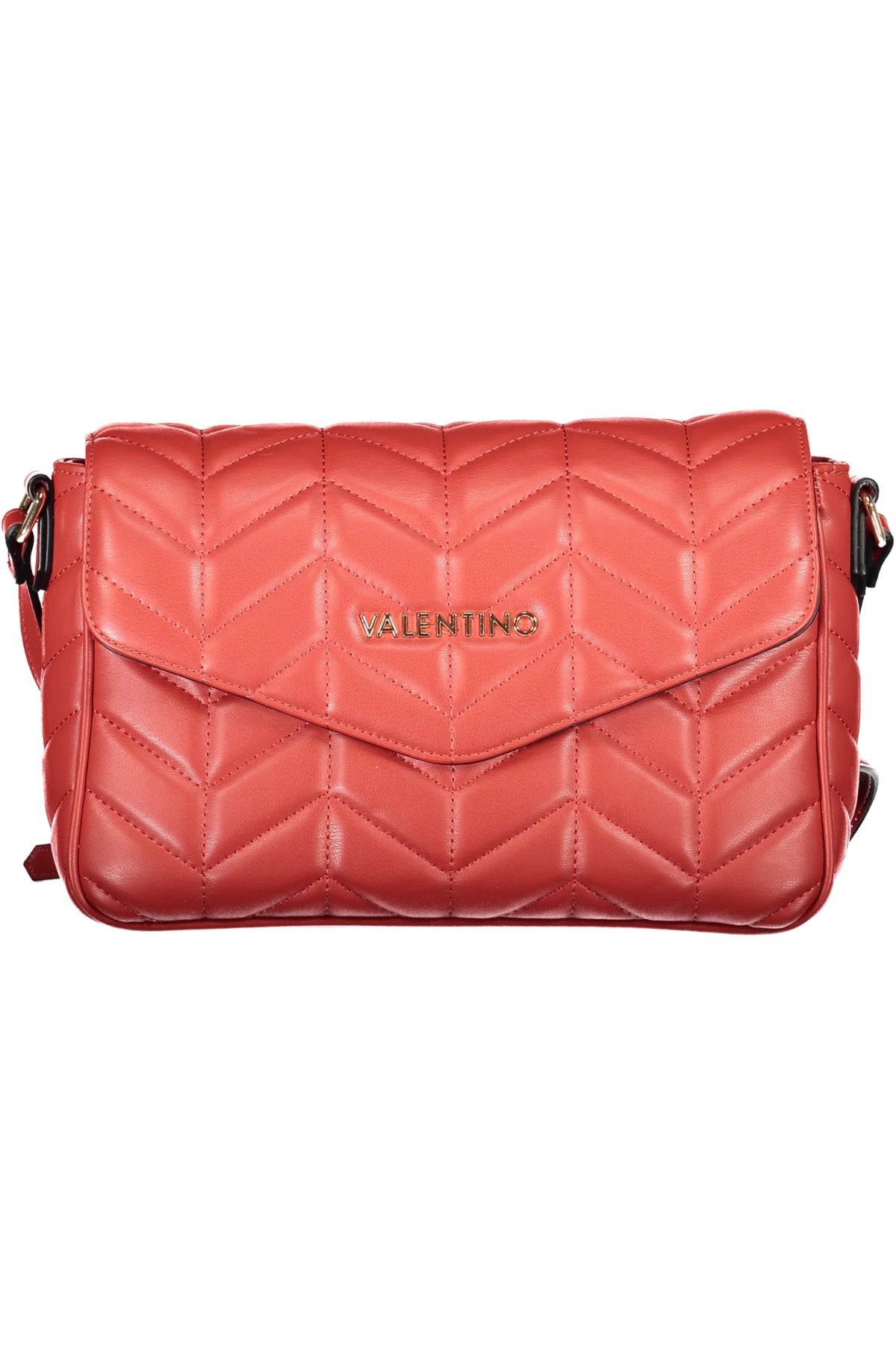 cdn.stockfirmati.com/catalog/36111/valentinobagsborsadonnarosso_1.jpg