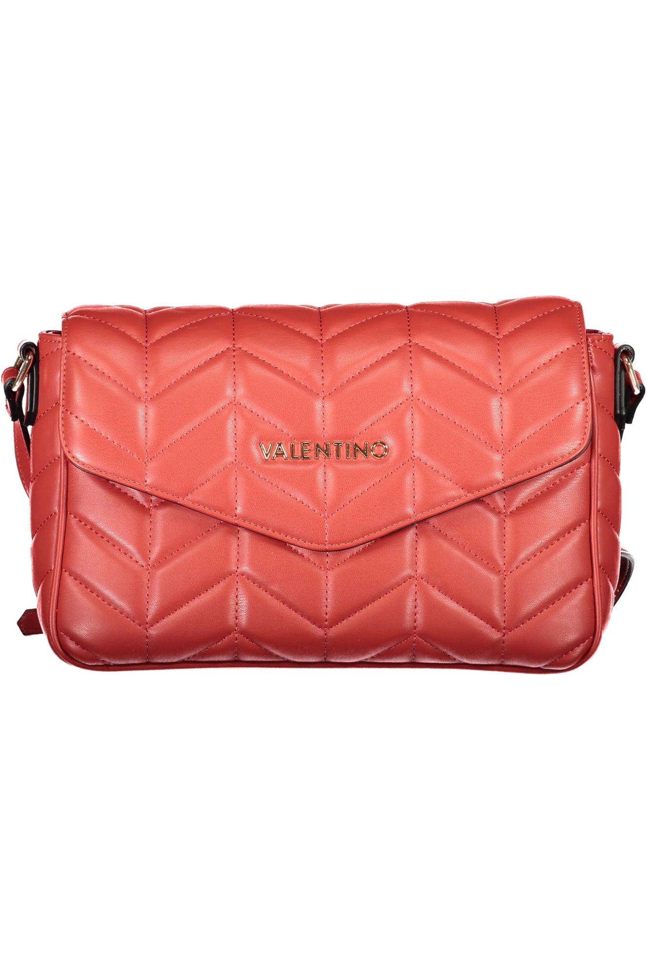 cdn.stockfirmati.com/catalog/36111/valentinobagsborsadonnarosso_1.jpg
