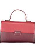 cdn.stockfirmati.com/catalog/34728/valentinobagsborsadonnarosso_1.jpg