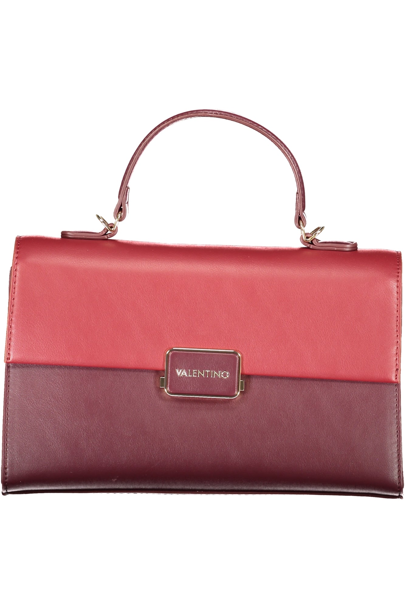 cdn.stockfirmati.com/catalog/34728/valentinobagsborsadonnarosso_1.jpg