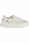 cdn.stockfirmati.com/catalog/46298/alvbyalvieromartinicalzaturasportivadonnabianco_1.jpg