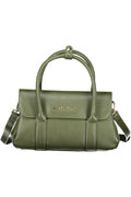 cdn.stockfirmati.com/catalog/42790/valentinobagsborsadonnaverde_1.jpg