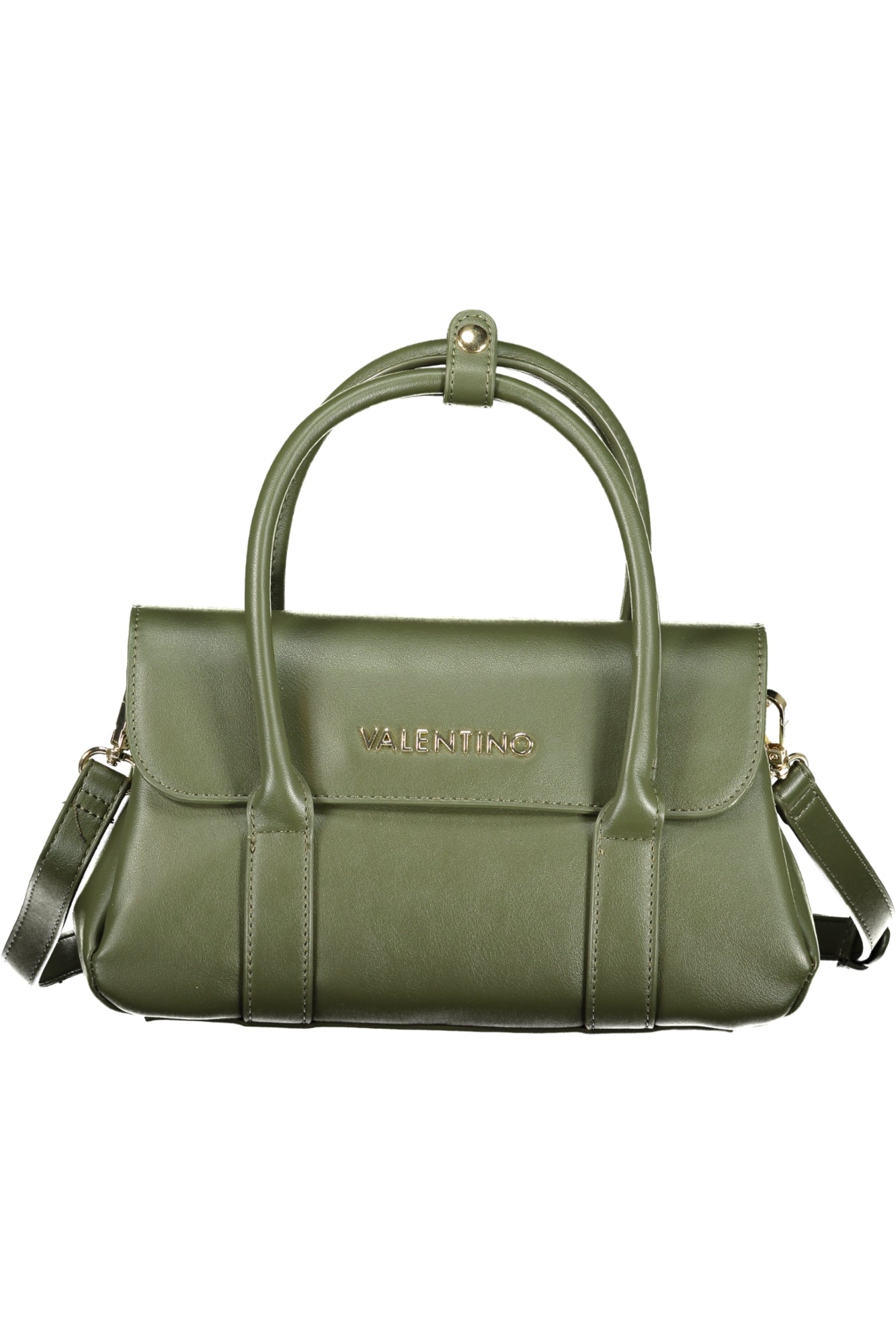 cdn.stockfirmati.com/catalog/42790/valentinobagsborsadonnaverde_1.jpg