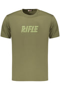 cdn.stockfirmati.com/catalog/45173/riflet-shirtmanichecorteuomoverde_1.jpg