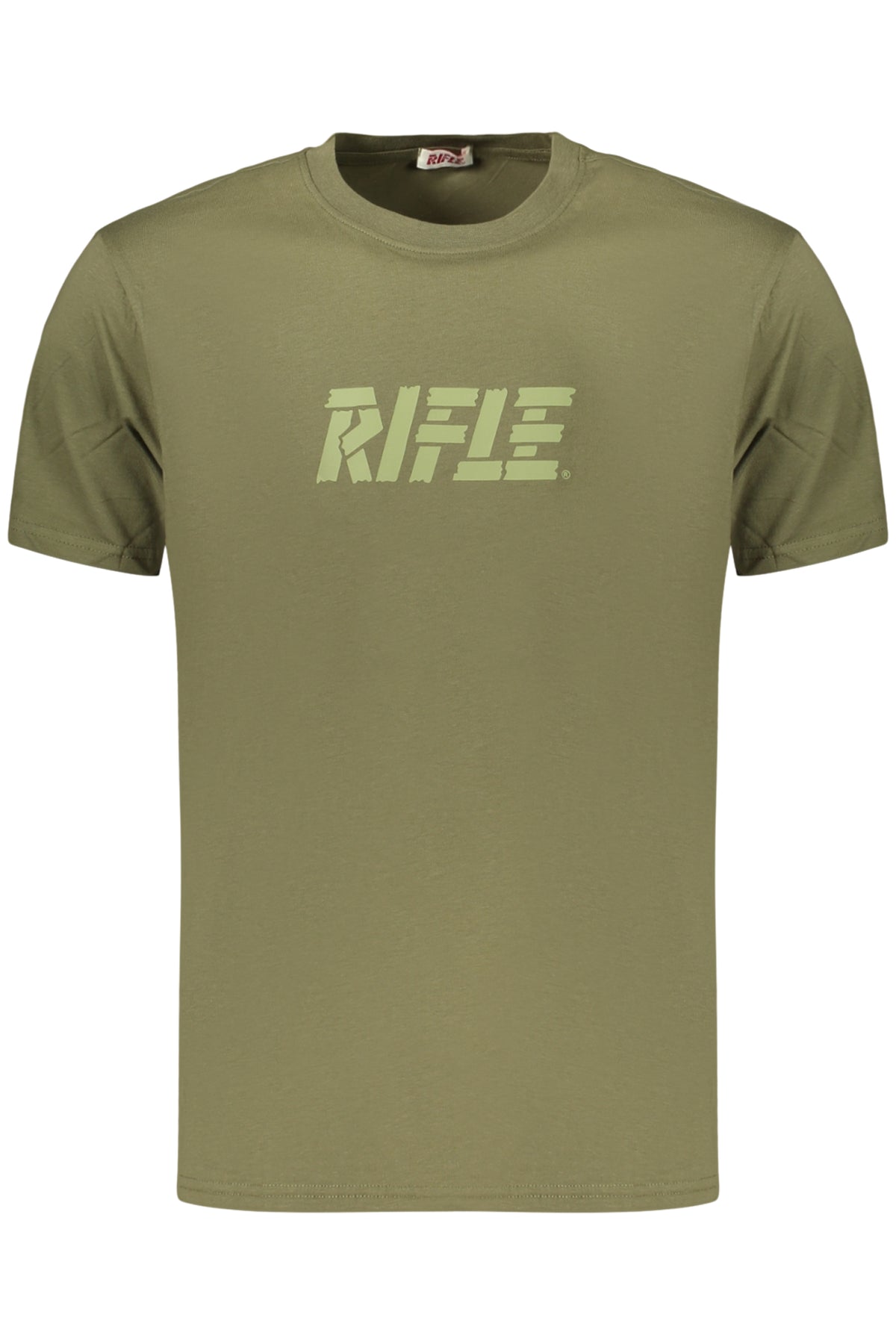 cdn.stockfirmati.com/catalog/45173/riflet-shirtmanichecorteuomoverde_1.jpg