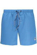 cdn.stockfirmati.com/catalog/42547/northsailscostumepartesottouomoblu_1.jpg