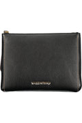 cdn.stockfirmati.com/catalog/42465/valentinobagspochettedonnanero_1.jpg