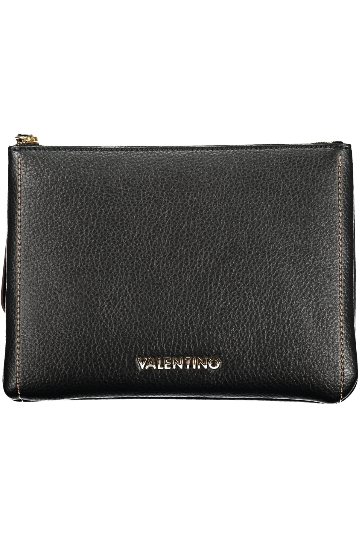 cdn.stockfirmati.com/catalog/42465/valentinobagspochettedonnanero_1.jpg