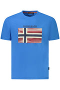 cdn.stockfirmati.com/catalog/35902/napapijrit-shirtmanichecorteuomoblu_1.jpg