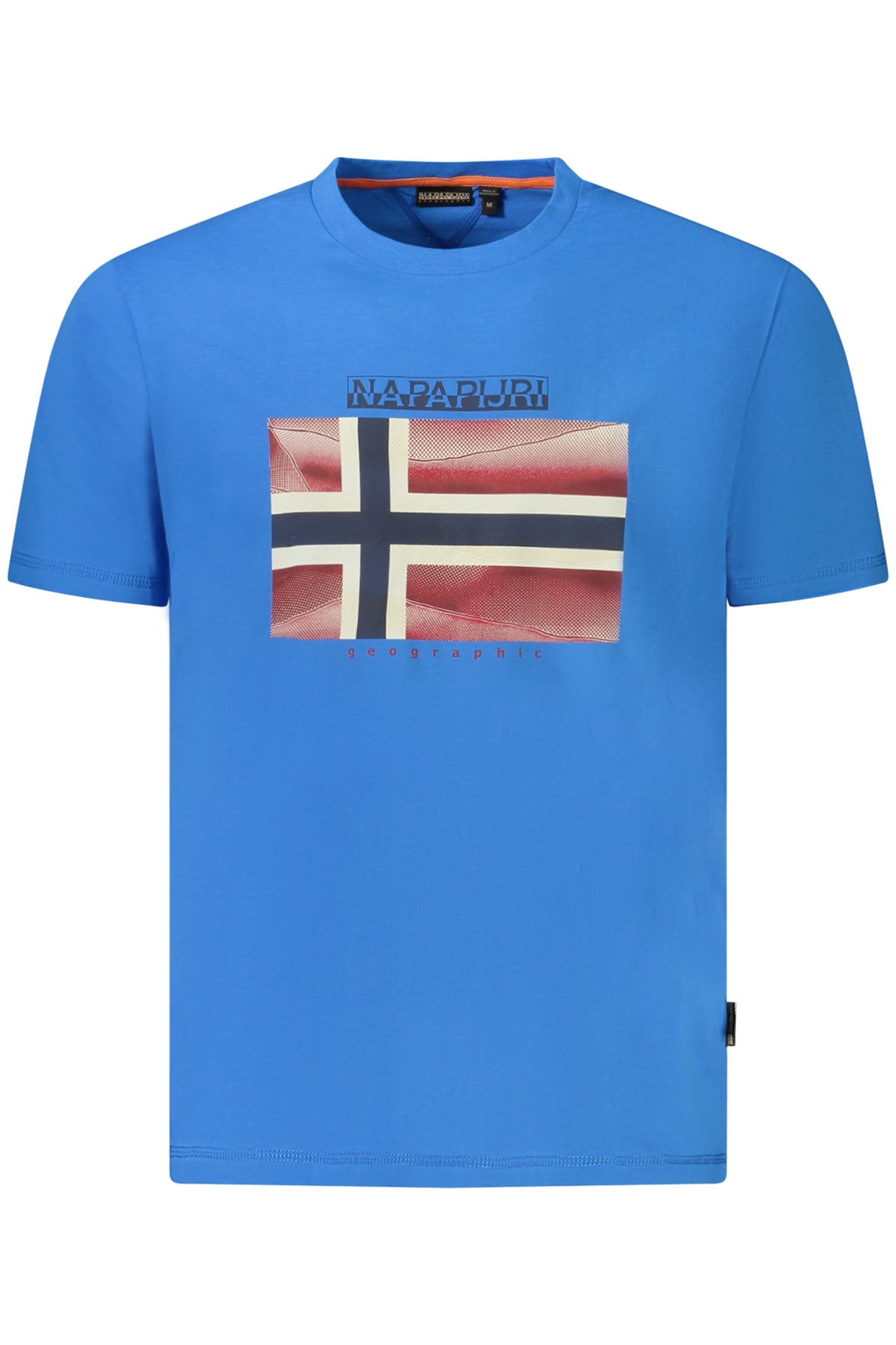 cdn.stockfirmati.com/catalog/35902/napapijrit-shirtmanichecorteuomoblu_1.jpg