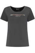 cdn.stockfirmati.com/catalog/40462/freddyt-shirtmanichecortedonnanero_1.jpg