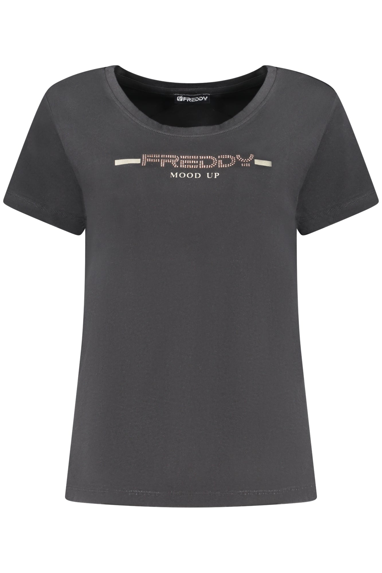 cdn.stockfirmati.com/catalog/40462/freddyt-shirtmanichecortedonnanero_1.jpg