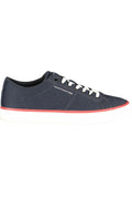 cdn.stockfirmati.com/catalog/45556/tommyhilfigercalzaturasportivauomoblu_1.jpg