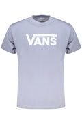 cdn.stockfirmati.com/catalog/43563/vanst-shirtmanichecorteuomoazzurro_1.jpg