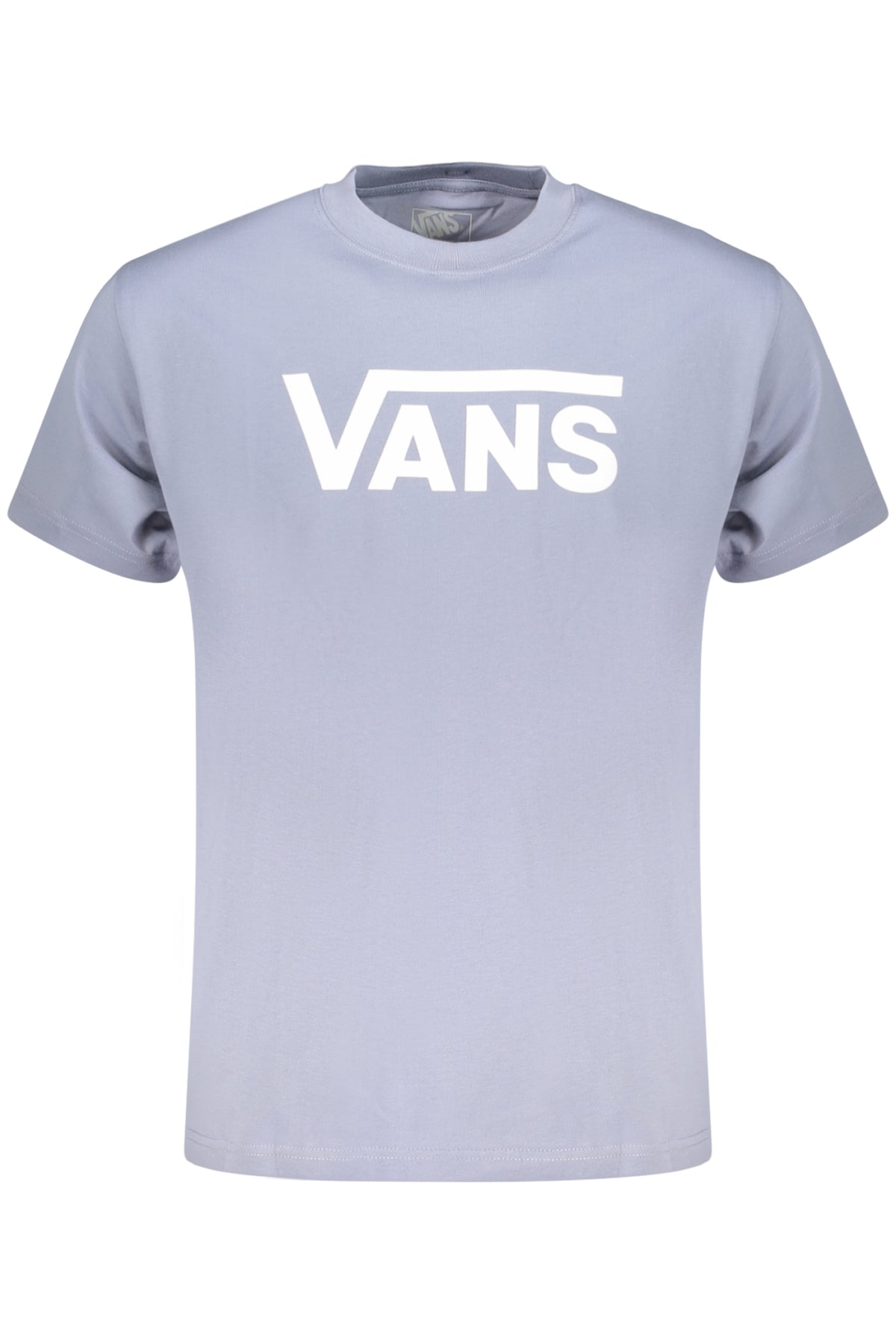 cdn.stockfirmati.com/catalog/43563/vanst-shirtmanichecorteuomoazzurro_1.jpg