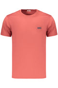 cdn.stockfirmati.com/catalog/45175/riflet-shirtmanichecorteuomorosso_1.jpg