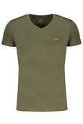 cdn.stockfirmati.com/catalog/31106/aeronauticamilitaret-shirtmanichecorteuomoverde_1.jpg