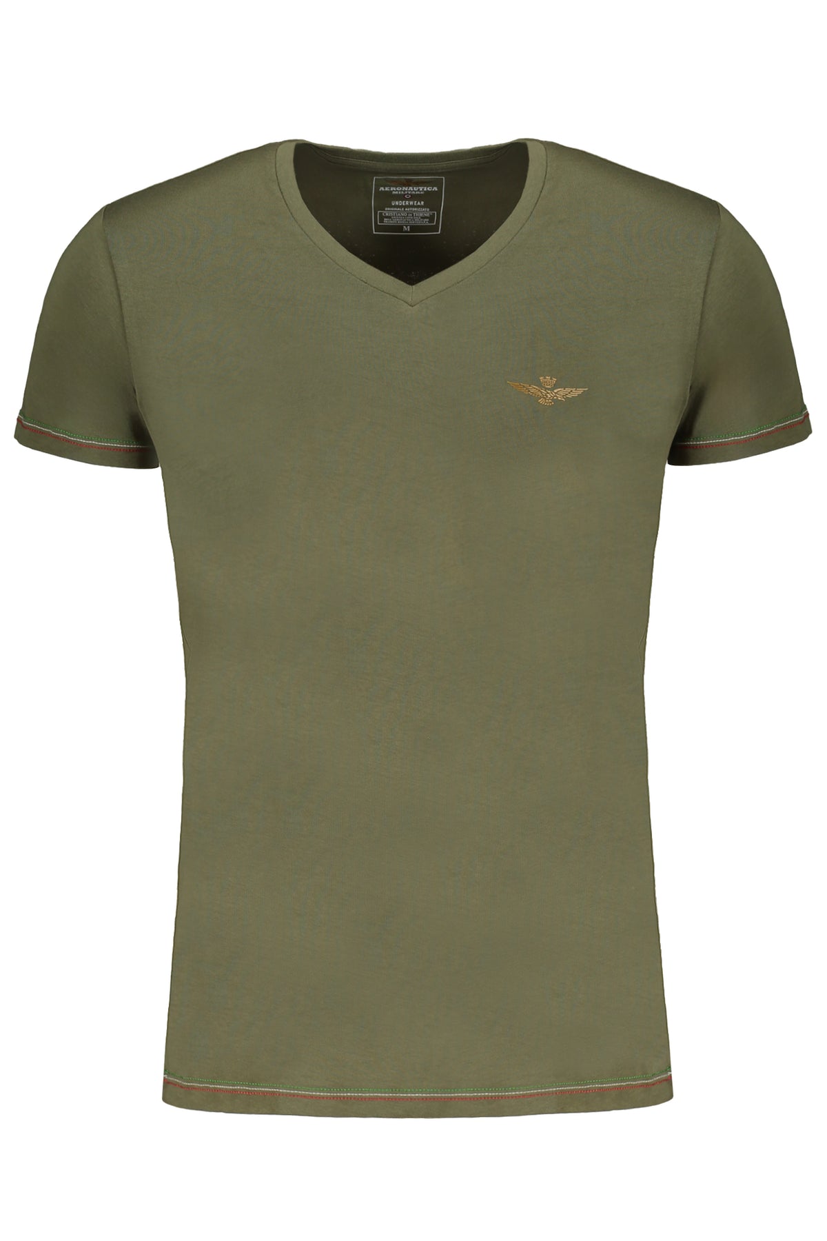 cdn.stockfirmati.com/catalog/31106/aeronauticamilitaret-shirtmanichecorteuomoverde_1.jpg
