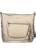 cdn.stockfirmati.com/catalog/42955/guessjeansborsadonnabeige_1.jpg