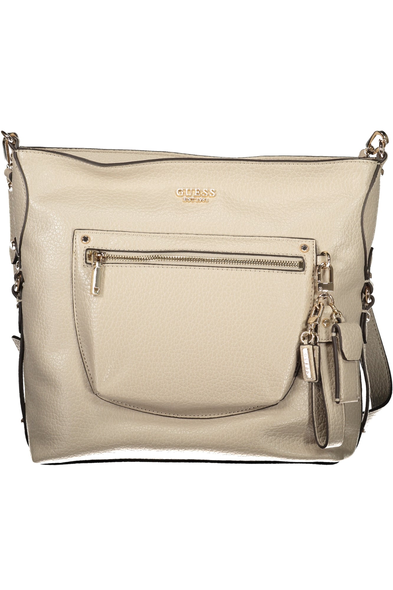 cdn.stockfirmati.com/catalog/42955/guessjeansborsadonnabeige_1.jpg