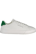 cdn.stockfirmati.com/catalog/41341/tommyhilfigercalzaturasportivauomobianco_1.jpg