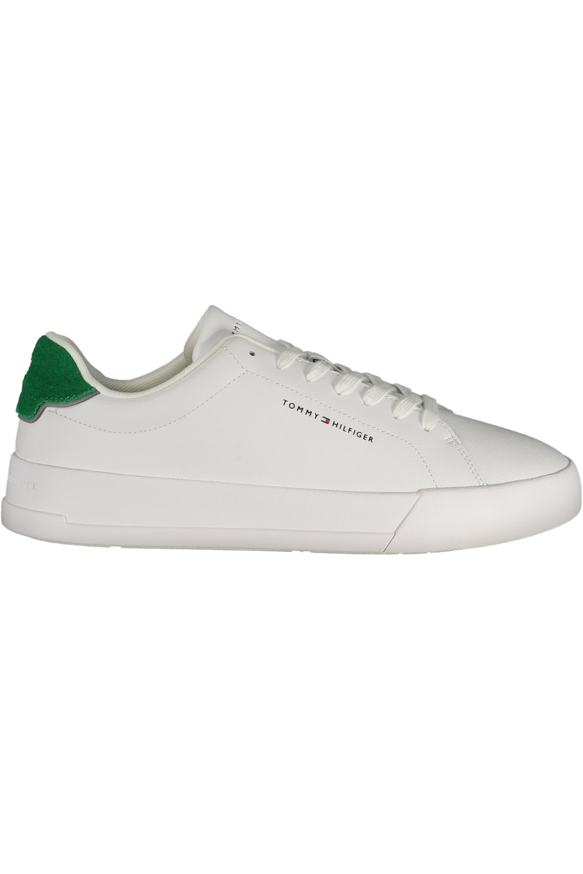 cdn.stockfirmati.com/catalog/41341/tommyhilfigercalzaturasportivauomobianco_1.jpg