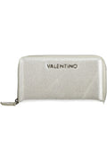 cdn.stockfirmati.com/catalog/45133/valentinobagsportafogliodonnaargento_1.jpg