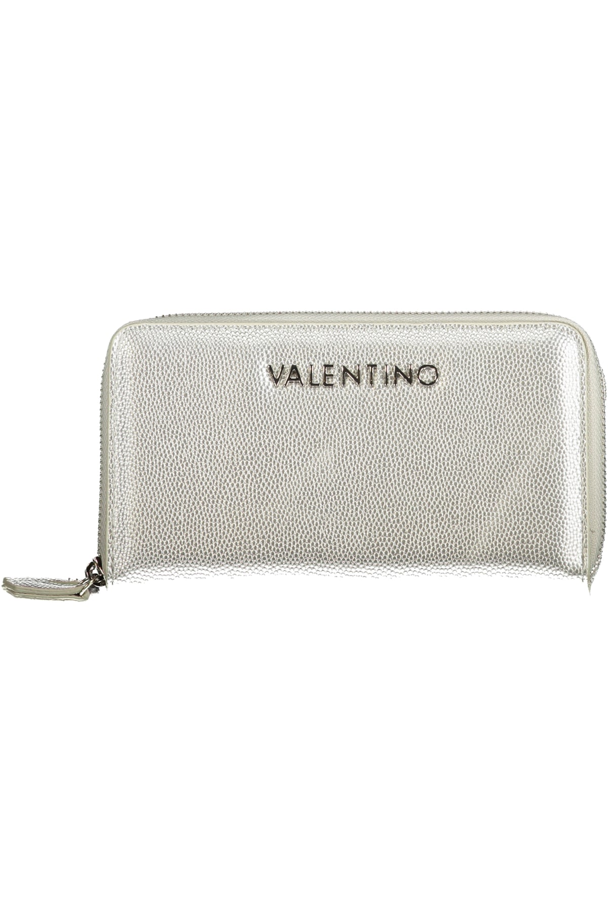 cdn.stockfirmati.com/catalog/45133/valentinobagsportafogliodonnaargento_1.jpg