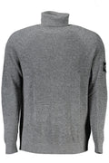 cdn.stockfirmati.com/catalog/26198/calvinkleinmaglioneuomogrigio_1.jpg