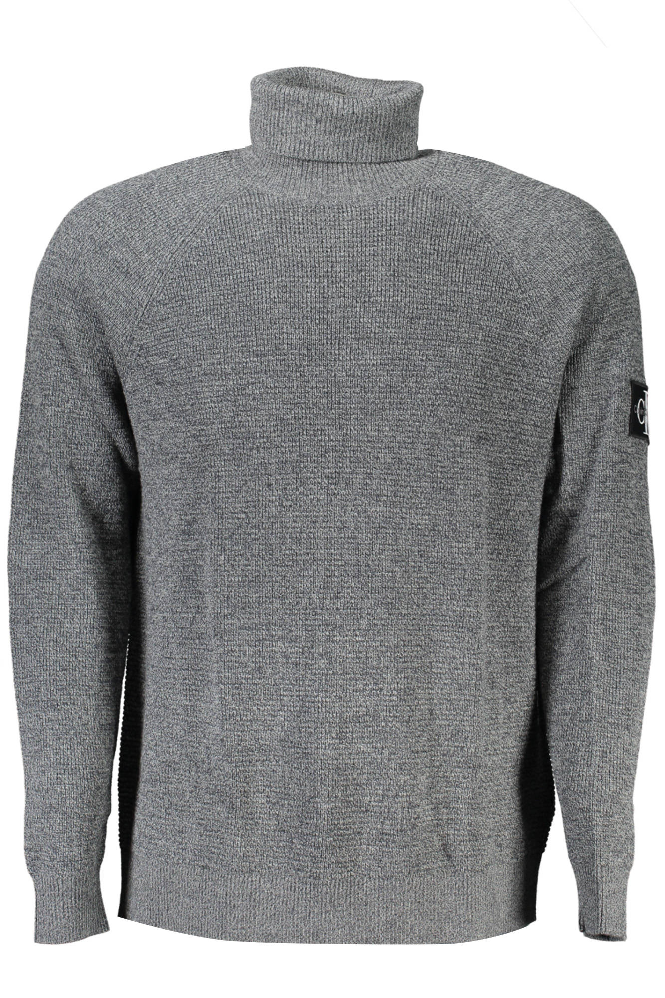 cdn.stockfirmati.com/catalog/26198/calvinkleinmaglioneuomogrigio_1.jpg