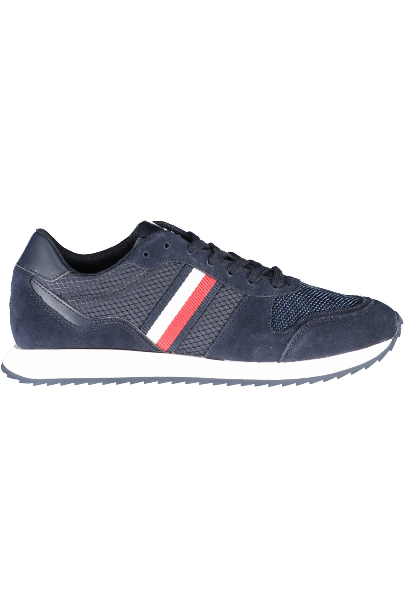 cdn.stockfirmati.com/catalog/37926/tommyhilfigercalzaturasportivauomoblu_1.jpg