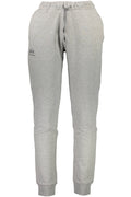cdn.stockfirmati.com/catalog/27664/lamartinapantaloneuomogrigio_1.jpg