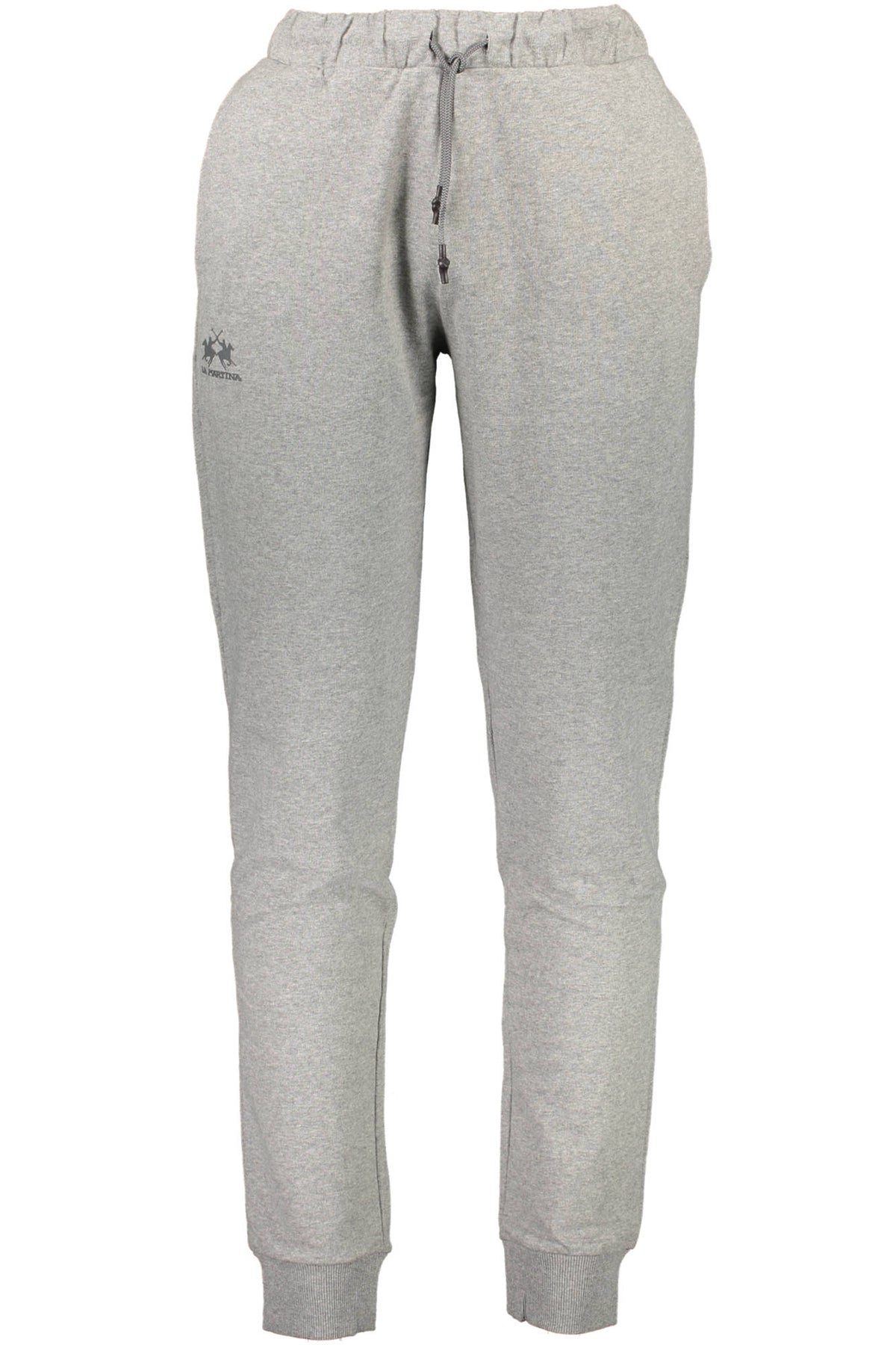 cdn.stockfirmati.com/catalog/27664/lamartinapantaloneuomogrigio_1.jpg