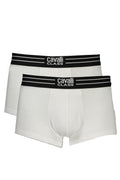 cdn.stockfirmati.com/catalog/32718/cavalliclassboxeruomobianco_1.jpg