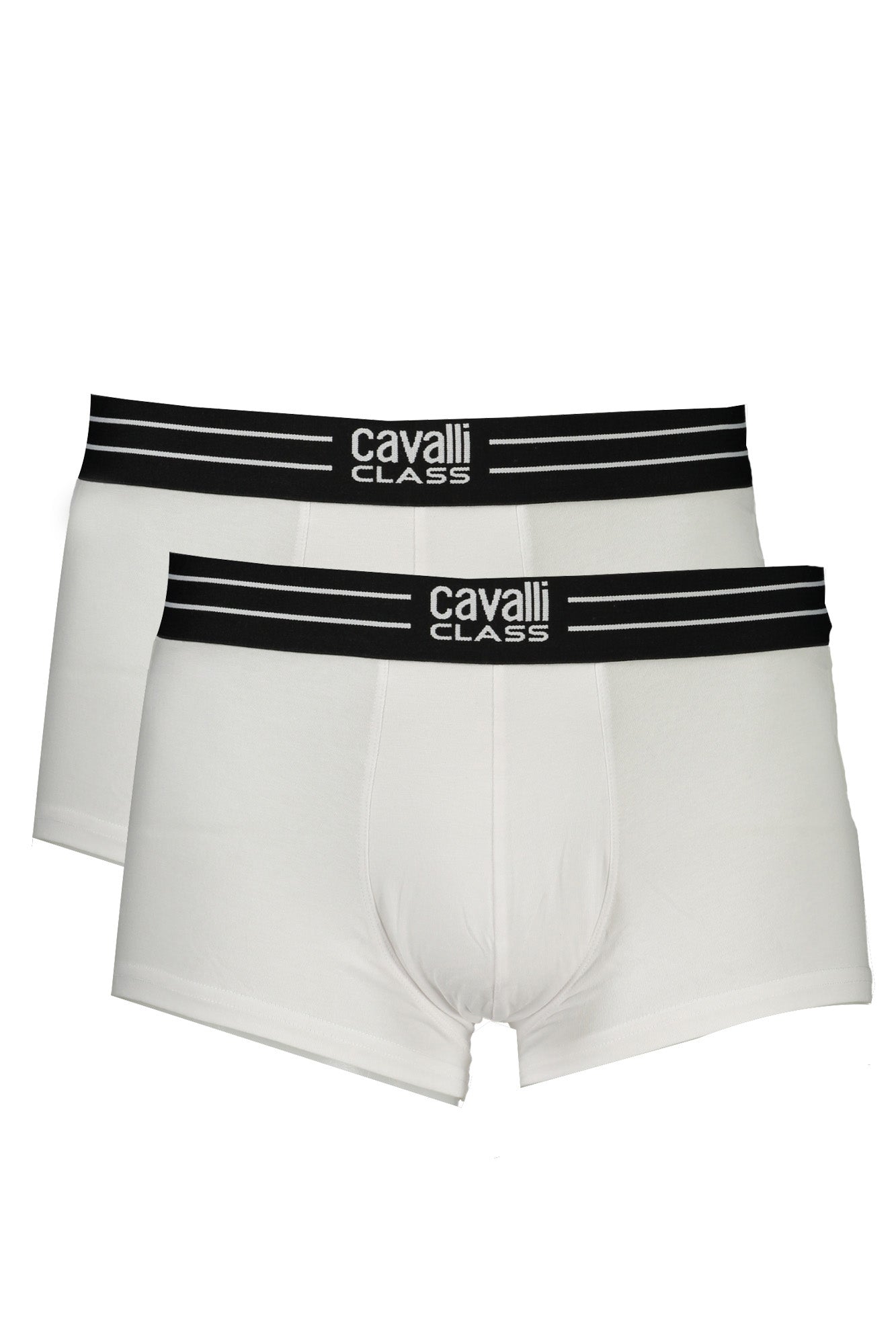 cdn.stockfirmati.com/catalog/32718/cavalliclassboxeruomobianco_1.jpg