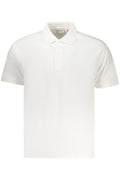 cdn.stockfirmati.com/catalog/44264/pepejeanspolomanichecorteuomobianco_1.jpg