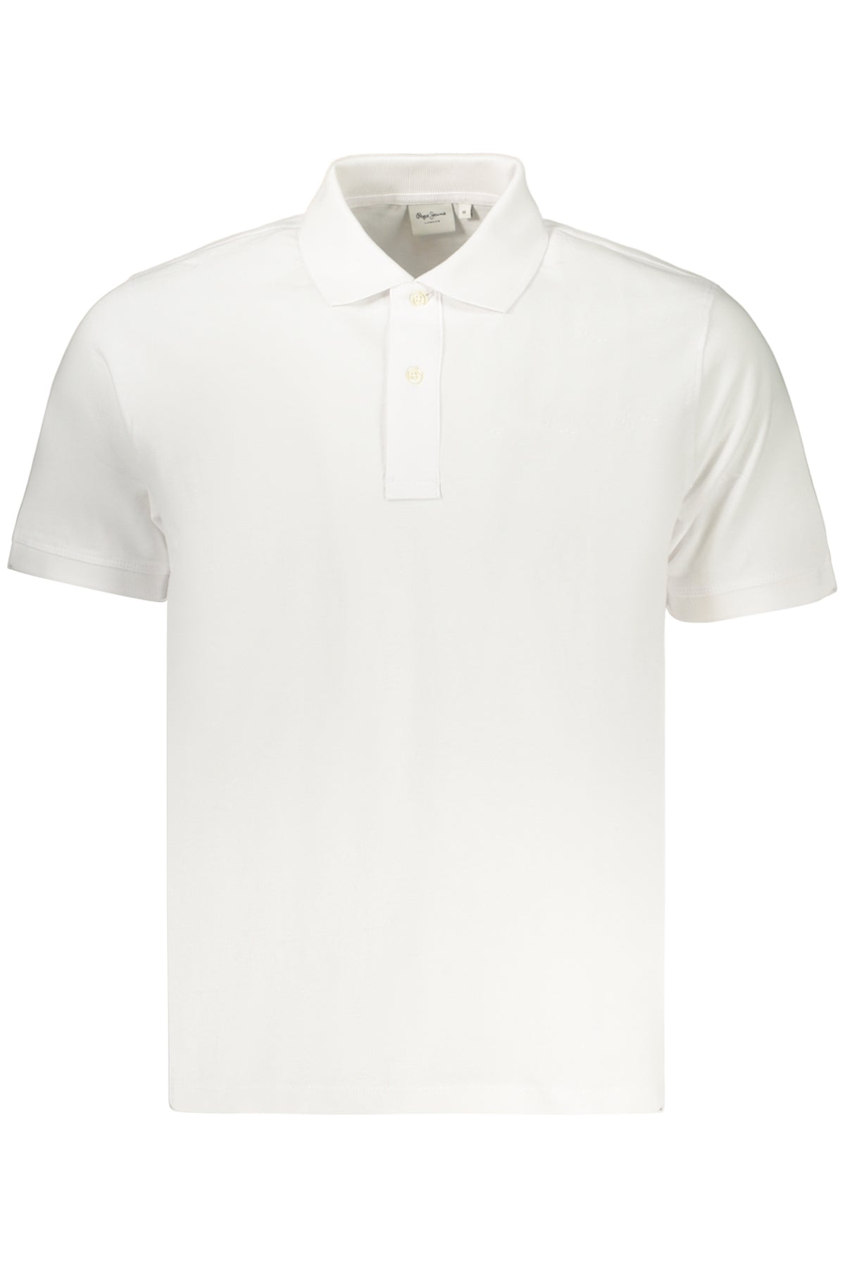 cdn.stockfirmati.com/catalog/44264/pepejeanspolomanichecorteuomobianco_1.jpg