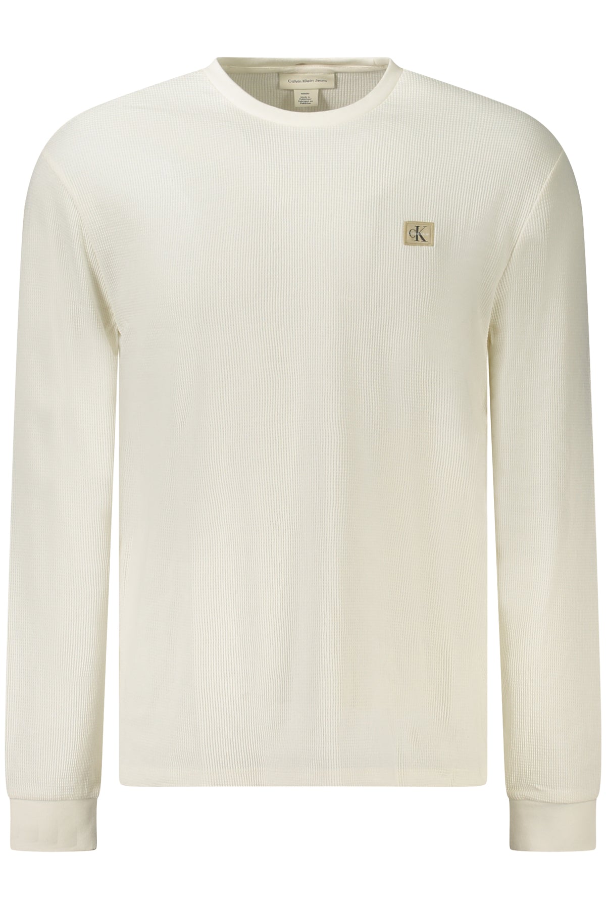 cdn.stockfirmati.com/catalog/38839/calvinkleinmagliauomobianco_1.jpg