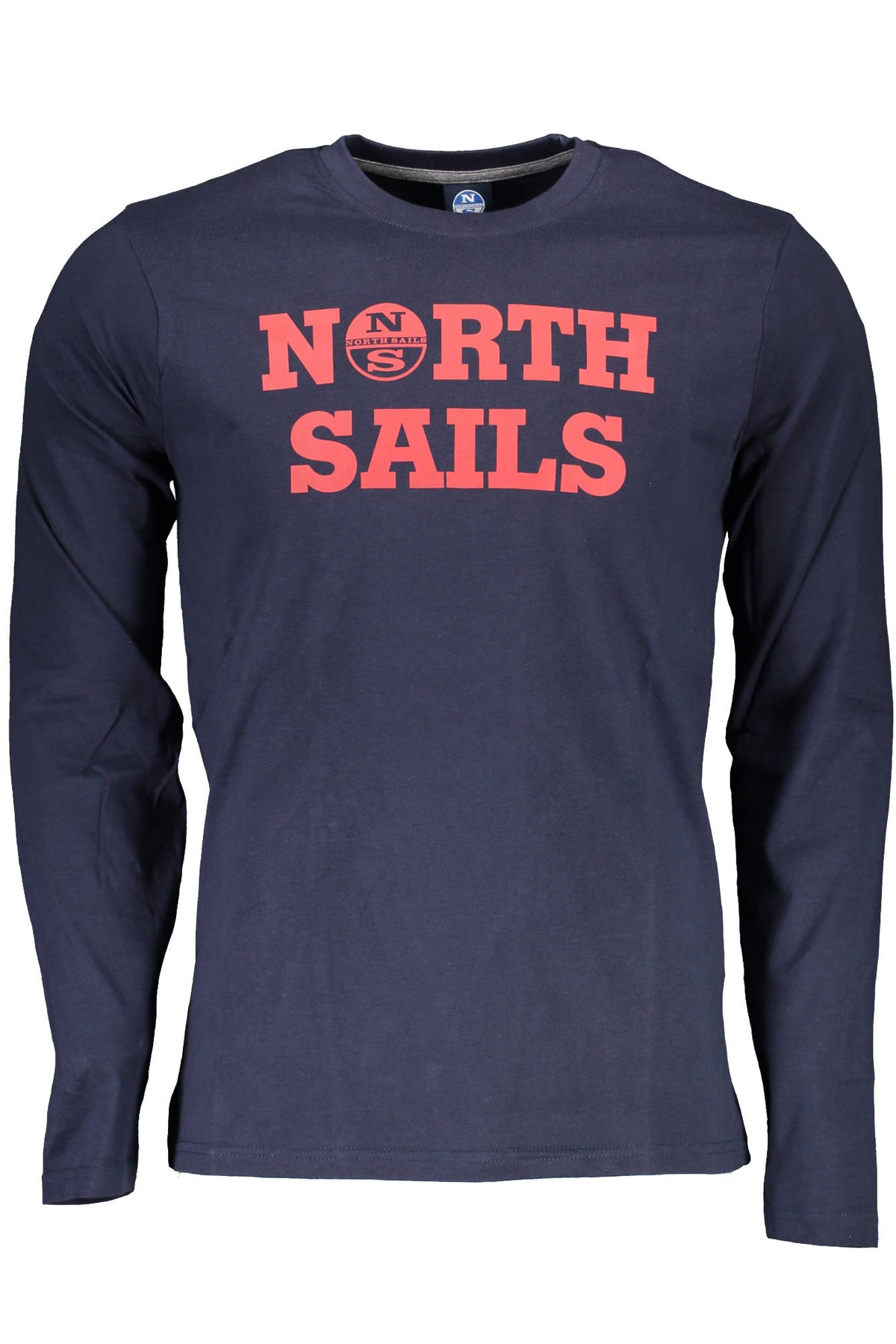 cdn.stockfirmati.com/catalog/37633/northsailst-shirtmanichelungheuomoblu_1.jpg