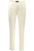 cdn.stockfirmati.com/catalog/45836/northsailspantalonedonnabianco_1.jpg