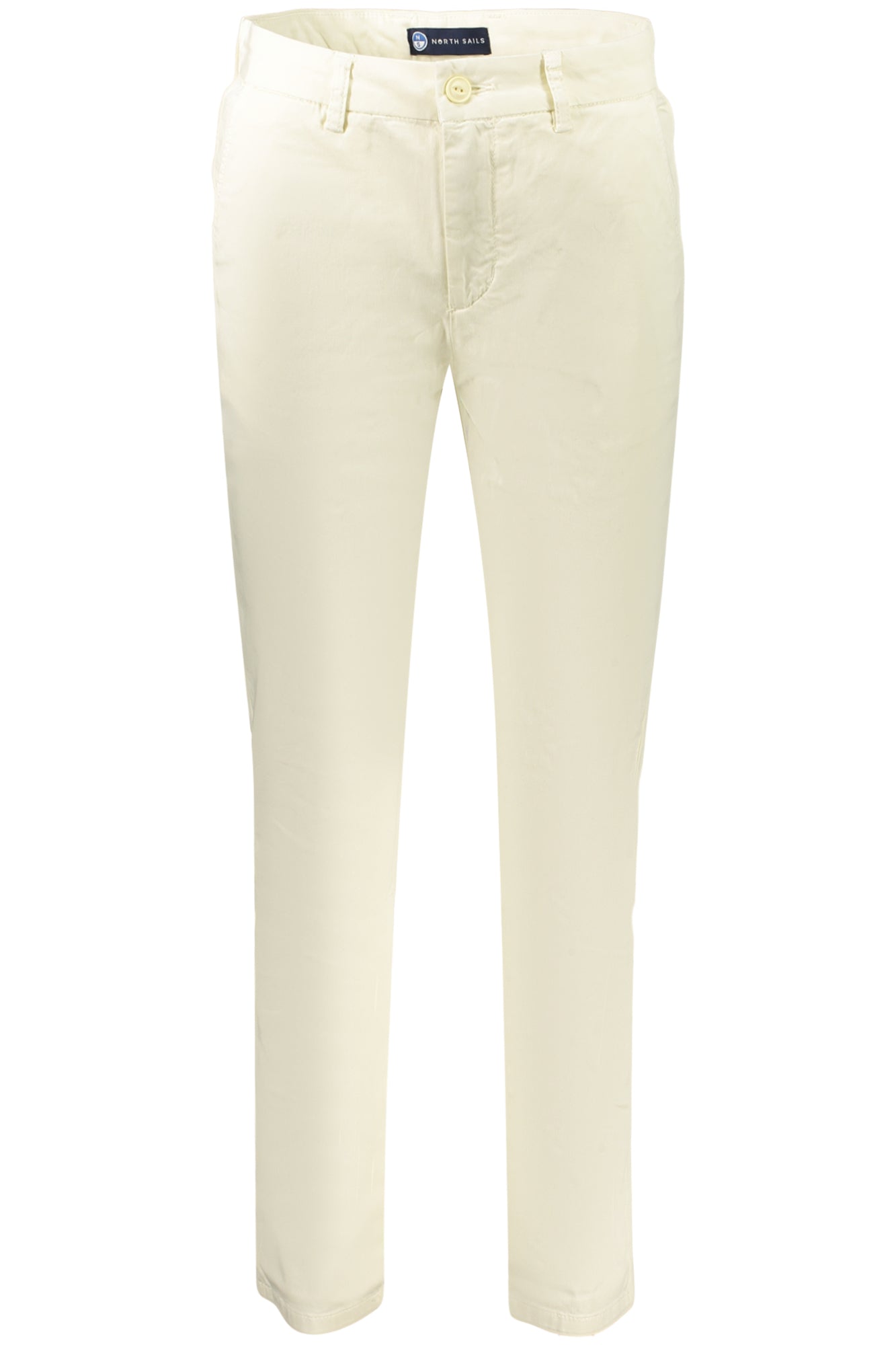 cdn.stockfirmati.com/catalog/45836/northsailspantalonedonnabianco_1.jpg