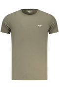 cdn.stockfirmati.com/catalog/43702/pepejeanst-shirtmanichecorteuomoverde_1.jpg