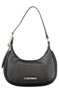 cdn.stockfirmati.com/catalog/42284/valentinobagsborsadonnanero_1.jpg