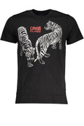 cdn.stockfirmati.com/catalog/28465/cavalliclasst-shirtmanichecorteuomonero_1.jpg