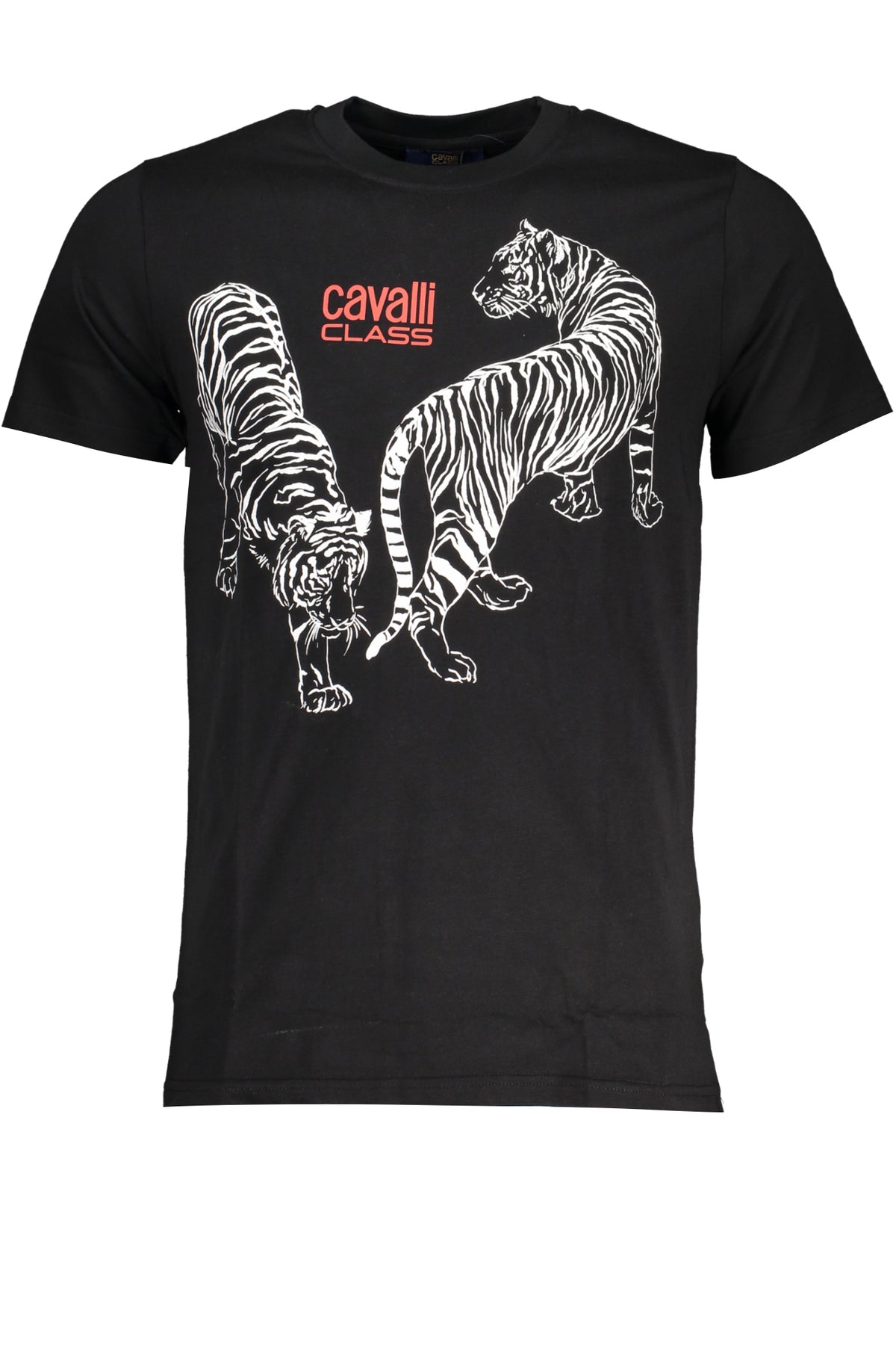 cdn.stockfirmati.com/catalog/28465/cavalliclasst-shirtmanichecorteuomonero_1.jpg
