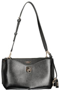 cdn.stockfirmati.com/catalog/44054/guessjeansborsadonnanero_1.jpg