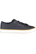 cdn.stockfirmati.com/catalog/39383/tommyhilfigercalzaturasportivauomoblu_1.jpg